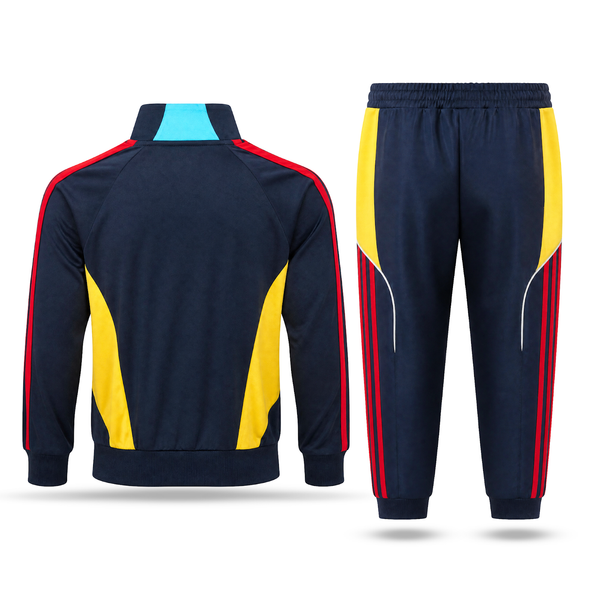 Άρσεναλ Παιδικό Αθλητικό Σετ. 26/27. Slim Fit