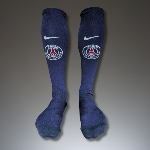 Ποδοσφαιρικές κάλτσες PSG
