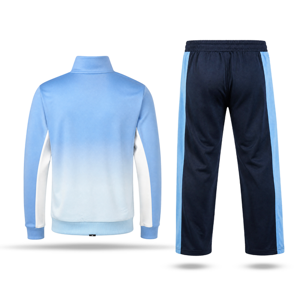 Μάντσεστερ Σίτι Ανδρικό Αθλητικό Σετ. 26/27. Slim Fit